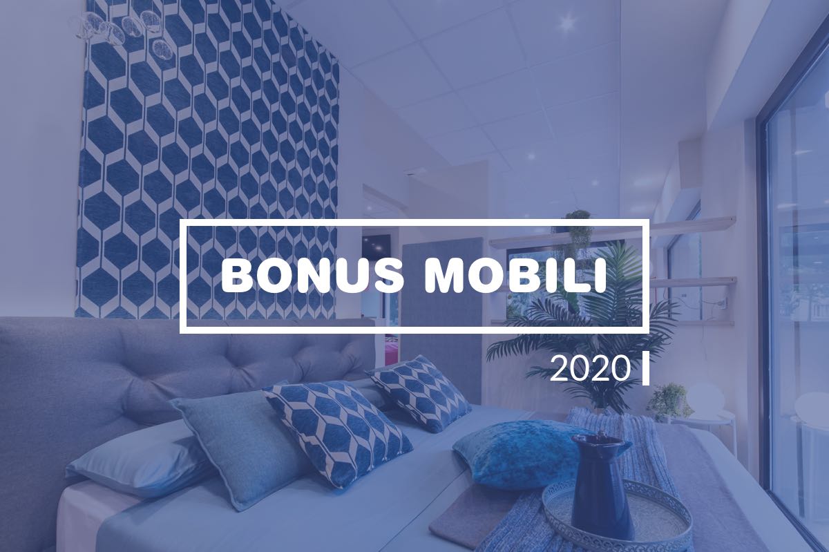 Bonus mobili 2020, ultime notizie: come funziona e quali requisiti per ottenerlo